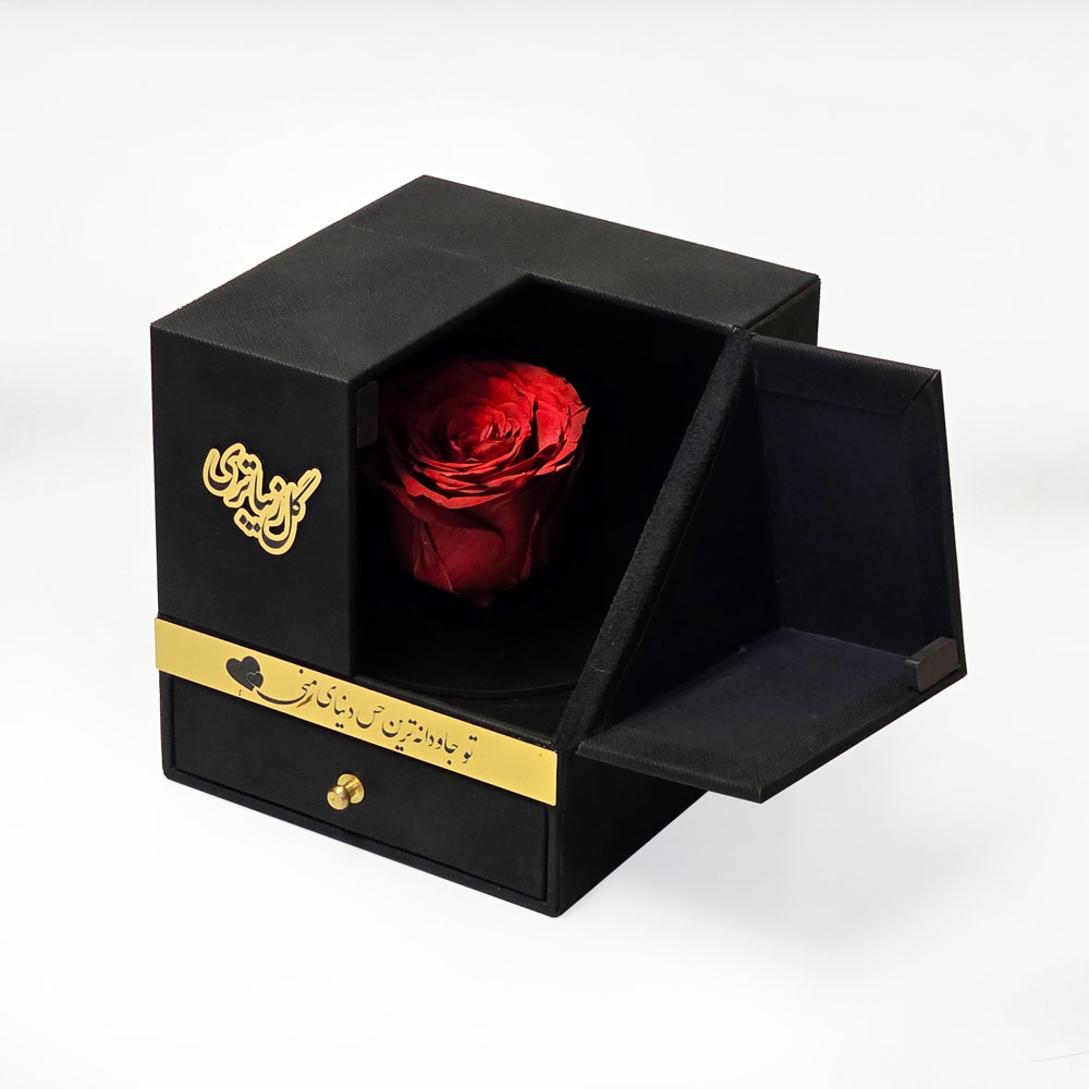 #رز_جاودان #باکس_گل_رز_جاودان #باکس_گل #گل_جاودان #باکس_گل_لوکس #رز_ماندگار #باغ_گل_جاودان #گل_طبیعی_جاودان #باکس_گل_هدیه #خرید_باکس_گل #باکس_گل_رز_آدونیس #دسته_خواستگاری_جاودان