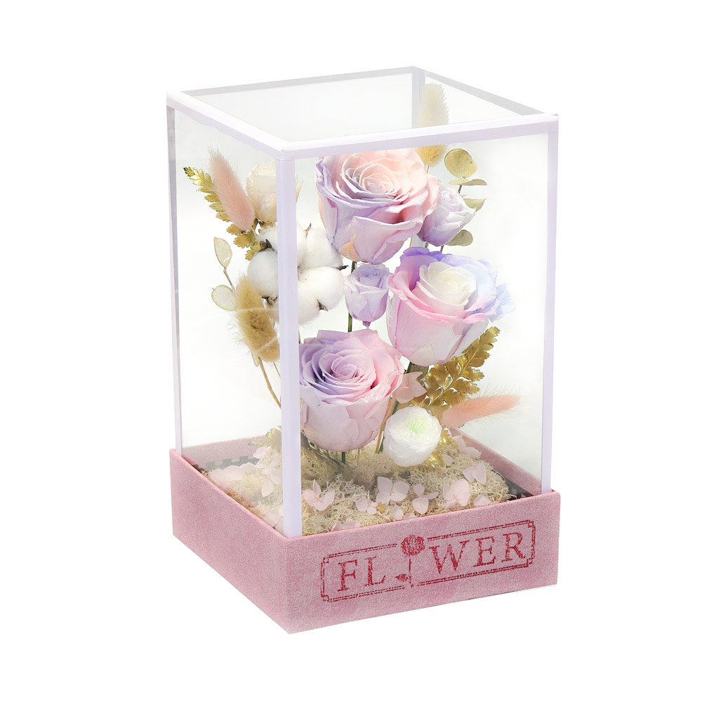 #رز_جاودان #باکس_گل_رز_جاودان #باکس_گل #گل_جاودان #باکس_گل_لوکس #رز_ماندگار #هدیه_خاص_زنانه #باغ_گل_جاودان #گل_طبیعی_جاودان #باکس_گل_هدیه #خرید_باکس_گل #باکس_گل_رز_آدونیس #دسته_خواستگاری_جاودان #رز_جاودان_پاستلی