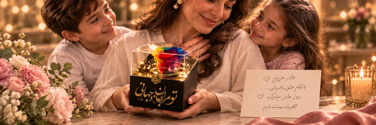 roze-madar