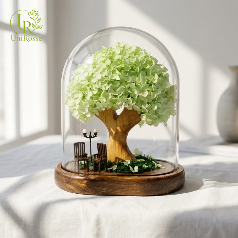 hortansia-sabz1